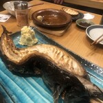 熟成魚場 福井県美浜町 - 