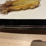 天ぷら たなか - 