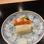 天ぷら たなか - 