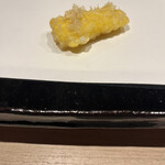 天ぷら たなか - 