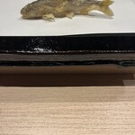 天ぷら たなか - 