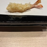 天ぷら たなか - 