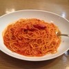 パスタハウス ボストン 前橋店