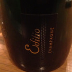 レフェルヴェソンス - 