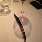 レフェルヴェソンス - 