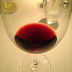 レフェルヴェソンス - 