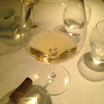 レフェルヴェソンス - 