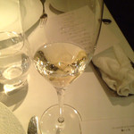 レフェルヴェソンス - 