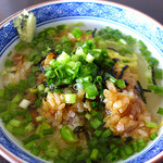 八兵衛 - 