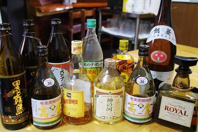 信濃路 信濃路 - 白楽/居酒屋 | 食べログ