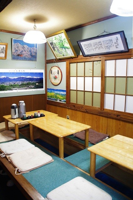 信濃路 信濃路 - 白楽/居酒屋 | 食べログ