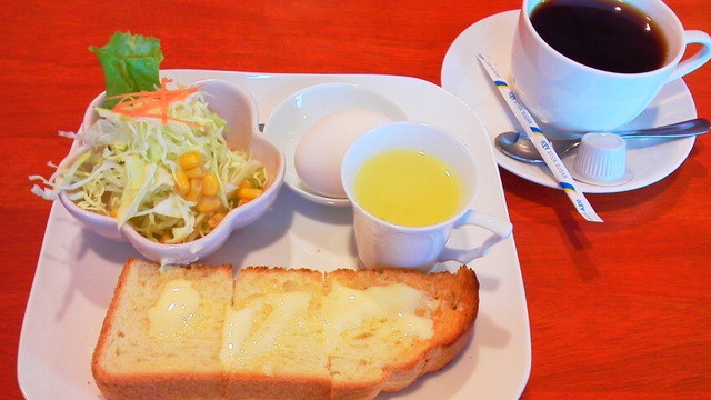 かふぇ すていどりーむ 南加木屋 カフェ 食べログ かふぇ すていどりーむ 南加木屋 カフェ 食べログ