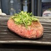 極味や 名古屋パルコ店