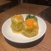 四川料理 龍の子