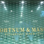 Fortnum＆Mason Concept Shop - 