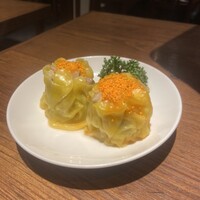 四川料理 龍の子 - 