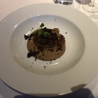 アンティカ オステリア デル ポンテ - 