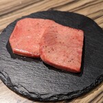 焼肉 ジャンボ - 