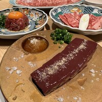 焼肉みゆき苑 - 