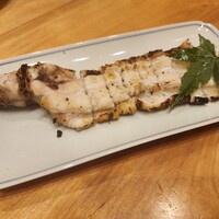 華ぶさ - 