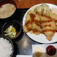 肉鮮問屋 佐々木 - 