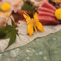 華ぶさ - 