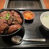 焼肉家 KAZU 神楽坂