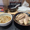 麺屋 睡蓮