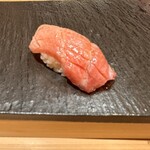 Kagurazaka Sushi Rin - 