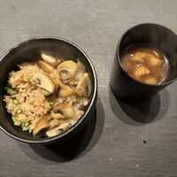 本店山科 - 