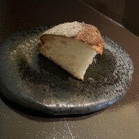 炭焼きステーキとワインobiobi - 