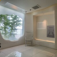 レミニセンス - 