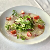 BEEF STEAK CLUB KIYO GINZA - 