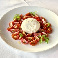 BEEF STEAK CLUB KIYO GINZA - 