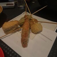 星空の中へ - 