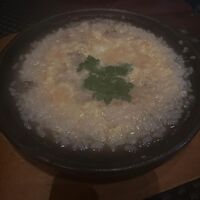 星空の中へ - 