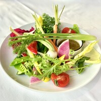 BEEF STEAK CLUB KIYO GINZA - 