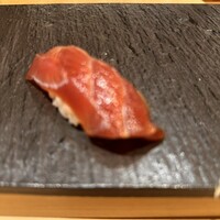 神楽坂 鮨 りん - 