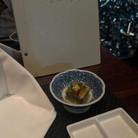 星空の中へ - 