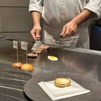 本店山科 - 