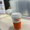 Juicer Bar 新幹線新大阪店