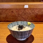 寿製麺 よしかわ - 