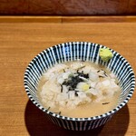 寿製麺 よしかわ - 