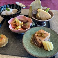 リストランテ・ベニーレベニーレ - 