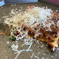 リストランテ・ベニーレベニーレ - 