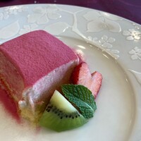 リストランテ・ベニーレベニーレ - 