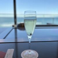 鉄板焼き 七里ガ浜 - 