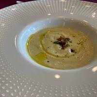 リストランテ・ベニーレベニーレ - 