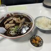蜂屋 旭川本店