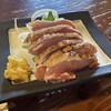 とりとうどんと元気な酒　はっぷう 堺店